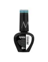MASGLO GEL POLISH INDOMABLE 7ML