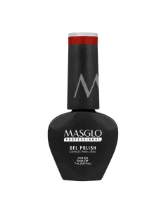 MASGLO GEL POLISH LINDA 7ML