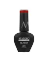 MASGLO GEL POLISH LINDA 7ML
