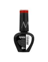 MASGLO GEL POLISH LINDA 7ML