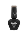 MASGLO GEL POLISH PRIMERA DAMA 7ML