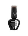 MASGLO GEL POLISH PRIMERA DAMA 7ML