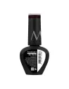 MASGLO GEL POLISH SANGRE TORO 7ML
