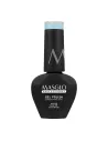 MASGLO GEL POLISH TREMENDA 7ML
