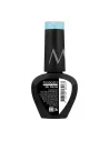 MASGLO GEL POLISH TREMENDA 7ML