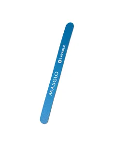 MASGLO LIMA LAVABLE (1U)