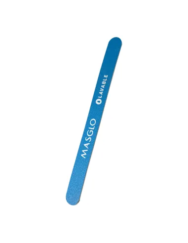 MASGLO LIMA LAVABLE (1U)
