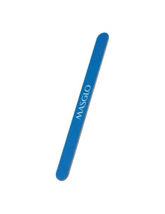 MASGLO LIMA PROFESIONAL 150/180 (1U)