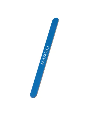MASGLO LIMA PROFESIONAL 150/180 (1U)