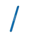 MASGLO LIMA PROFESIONAL 150/180 (1U)