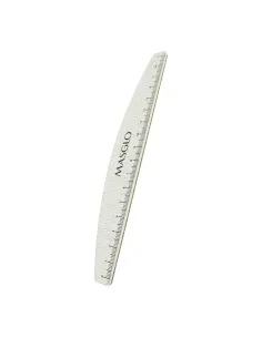 MASGLO LIMA ZEBRA 100/180 (1U)