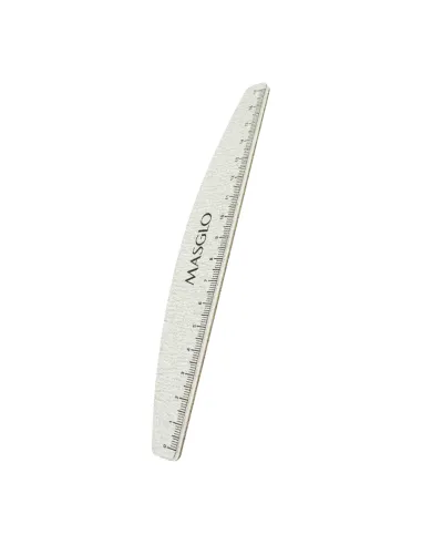 MASGLO LIMA ZEBRA 100/180 (1U)
