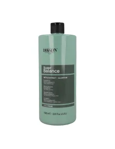 DIKSON PRIME SUPER BALANCE CH 1000ML (REEQUILIBANTE)