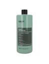 DIKSON PRIME SUPER BALANCE CH 1000ML (REEQUILIBANTE)