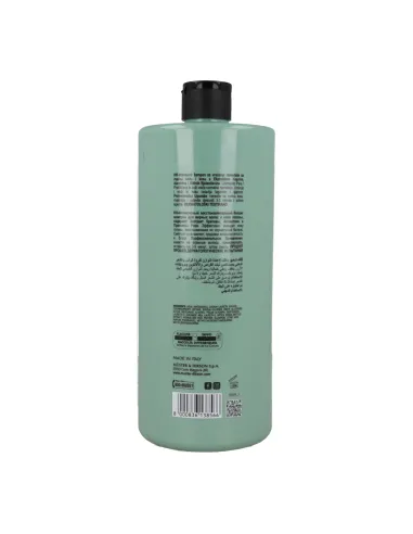 DIKSON PRIME SUPER BALANCE CH 1000ML (REEQUILIBANTE)