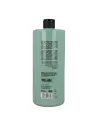 DIKSON PRIME SUPER BALANCE CH 1000ML (REEQUILIBANTE)