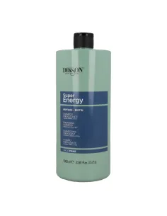 DIKSON PRIME SUPER ENERGY CH 1000ML (ENERGITANTE)