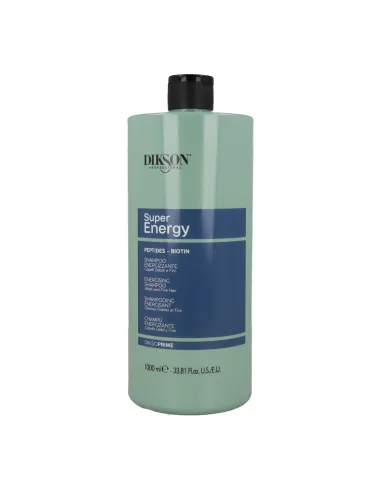 DIKSON PRIME SUPER ENERGY CH 1000ML (ENERGITANTE)