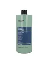 DIKSON PRIME SUPER ENERGY CH 1000ML (ENERGITANTE)