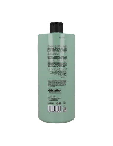 DIKSON PRIME SUPER ENERGY CH 1000ML (ENERGITANTE)
