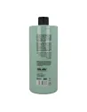 DIKSON PRIME SUPER ENERGY CH 1000ML (ENERGITANTE)