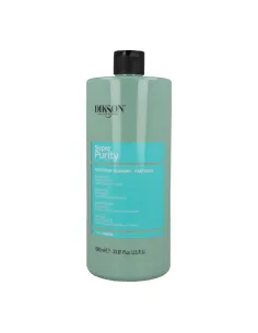 DIKSON PRIME SUPER PURITY CH 1000ML (PURIFICANTE)