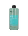 DIKSON PRIME SUPER PURITY CH 1000ML (PURIFICANTE)