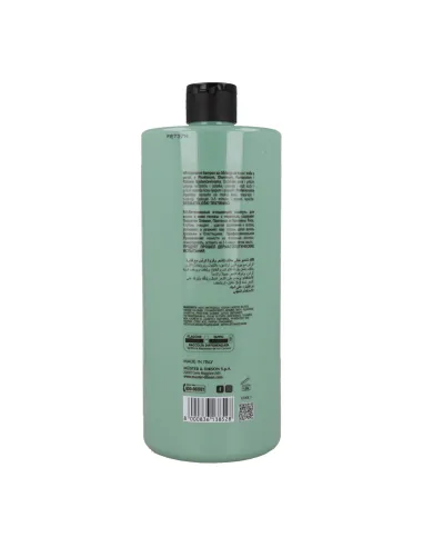 DIKSON PRIME SUPER PURITY CH 1000ML (PURIFICANTE)