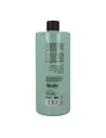 DIKSON PRIME SUPER PURITY CH 1000ML (PURIFICANTE)