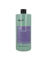 DIKSON PRIME SUPER CALM CH 1000ML (CALMANTE)