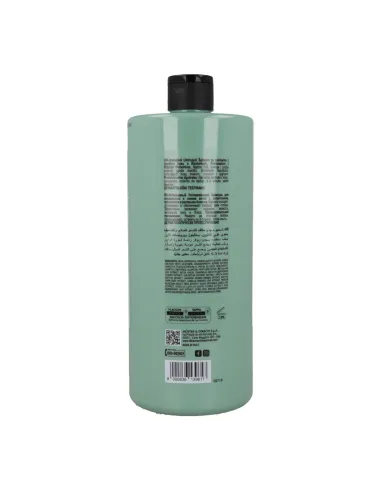 DIKSON PRIME SUPER CALM CH 1000ML (CALMANTE)