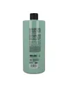 DIKSON PRIME SUPER CALM CH 1000ML (CALMANTE)