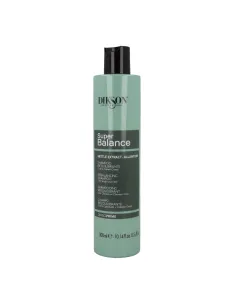DIKSON PRIME SUPER BALANCE CH 300ML (REEQUILIBANTE)