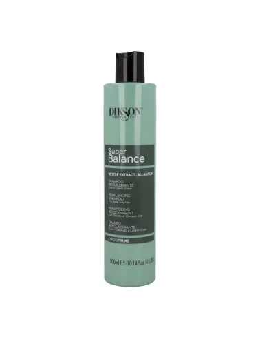 DIKSON PRIME SUPER BALANCE CH 300ML (REEQUILIBANTE)