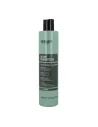 DIKSON PRIME SUPER BALANCE CH 300ML (REEQUILIBANTE)