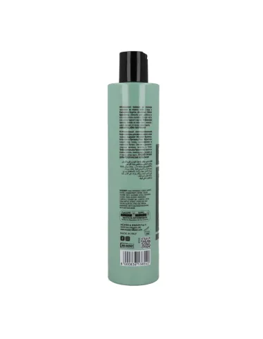 DIKSON PRIME SUPER BALANCE CH 300ML (REEQUILIBANTE)