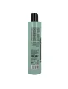 DIKSON PRIME SUPER BALANCE CH 300ML (REEQUILIBANTE)