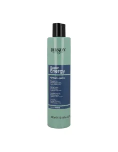 DIKSON PRIME SUPER ENERGY CH 300ML (ENERGITANTE)