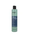 DIKSON PRIME SUPER ENERGY CH 300ML (ENERGITANTE)