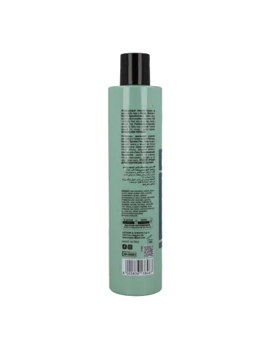 DIKSON PRIME SUPER ENERGY CH 300ML (ENERGITANTE)