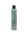 DIKSON PRIME SUPER ENERGY CH 300ML (ENERGITANTE)