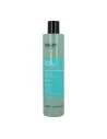 DIKSON PRIME SUPER PURITY CH 300ML (PURIFICANTE)
