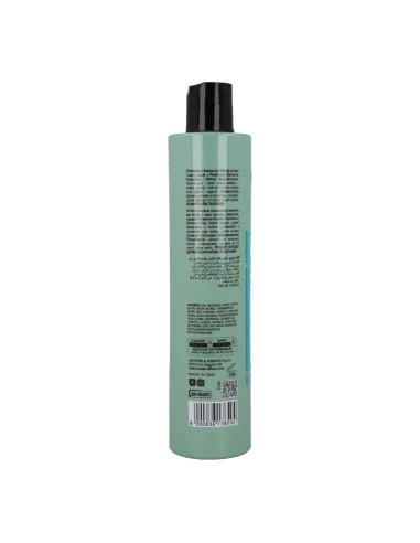 DIKSON PRIME SUPER PURITY CH 300ML (PURIFICANTE)
