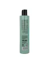 DIKSON PRIME SUPER PURITY CH 300ML (PURIFICANTE)