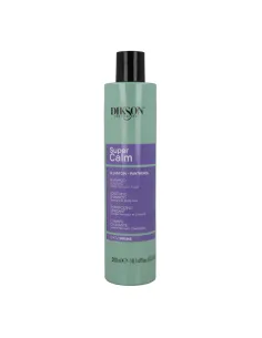 DIKSON PRIME SUPER CALM CH 300ML (CALMANTE)