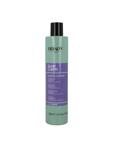 DIKSON PRIME SUPER CALM CH 300ML (CALMANTE)