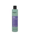 DIKSON PRIME SUPER CALM CH 300ML (CALMANTE)