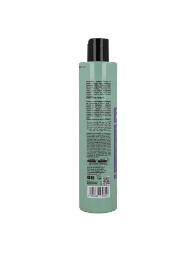 DIKSON PRIME SUPER CALM CH 300ML (CALMANTE)