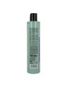 DIKSON PRIME SUPER CALM CH 300ML (CALMANTE)