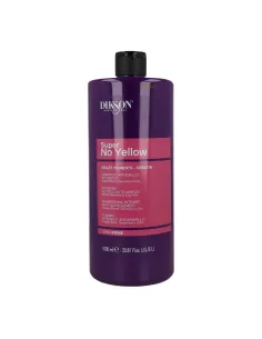 DIKSON PRIME SUPER NO YELLOW CH 1000ML (INTENSIVO)